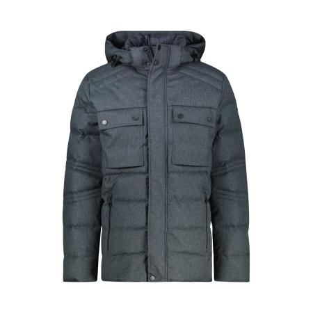 Lerros LERROS Tussenjas nachtblauw