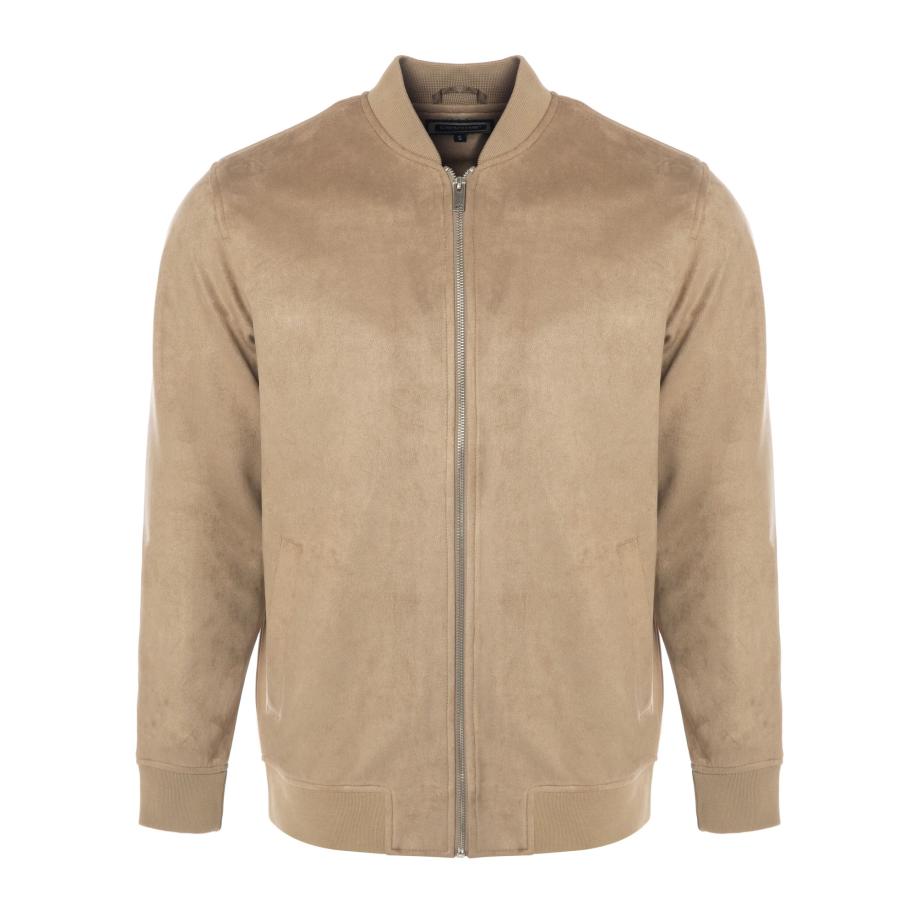 Carisma CARISMA Tussenjas beige -