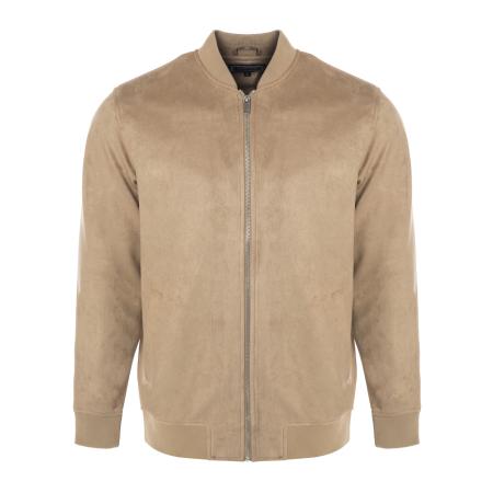 Carisma CARISMA Tussenjas beige