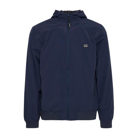 11 Project 11 Project Tussenjas Stelan donkerblauw