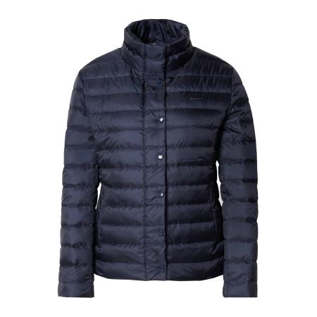 Gant GANT Winterjas navy