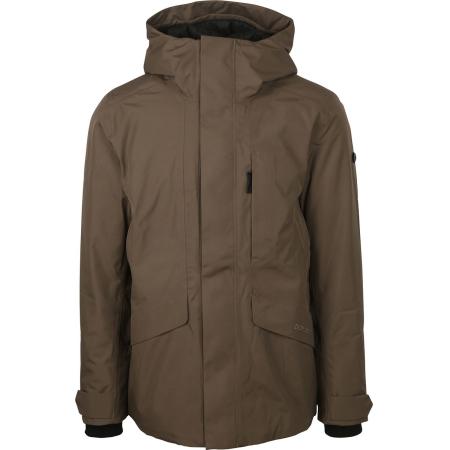Didriksons Adam Jas Taupe