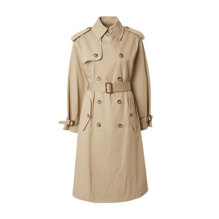 Polo Ralph Lauren Tussenmantel beige