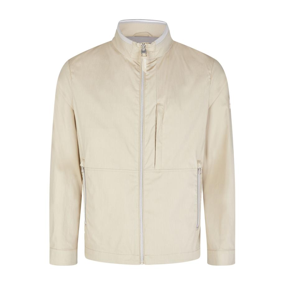 HECHTER PARIS HECHTER PARIS Tussenjas sand -