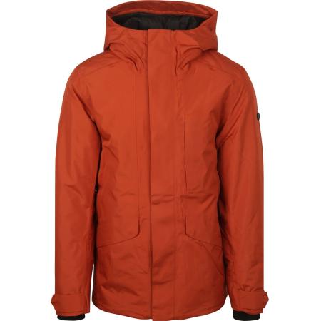 Didriksons Adam Jas Rust