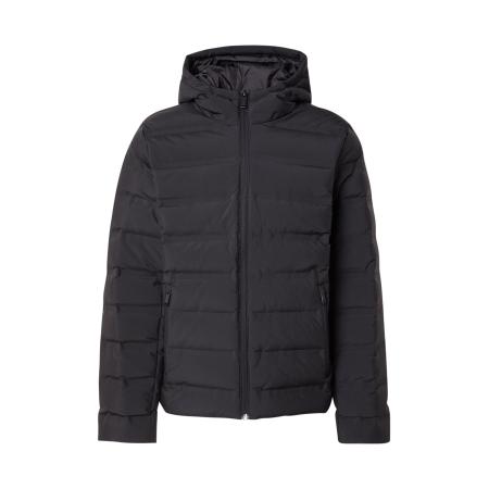 Calvin Klein Calvin Klein Winterjas zwart