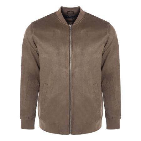 Carisma CARISMA Tussenjas bruin