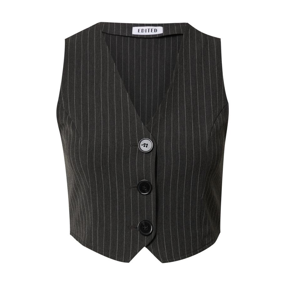 EDITED EDITED Bodywarmer Nakita grijs -