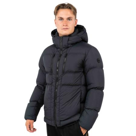 Colmar Giacca Uomo Hooded Jas