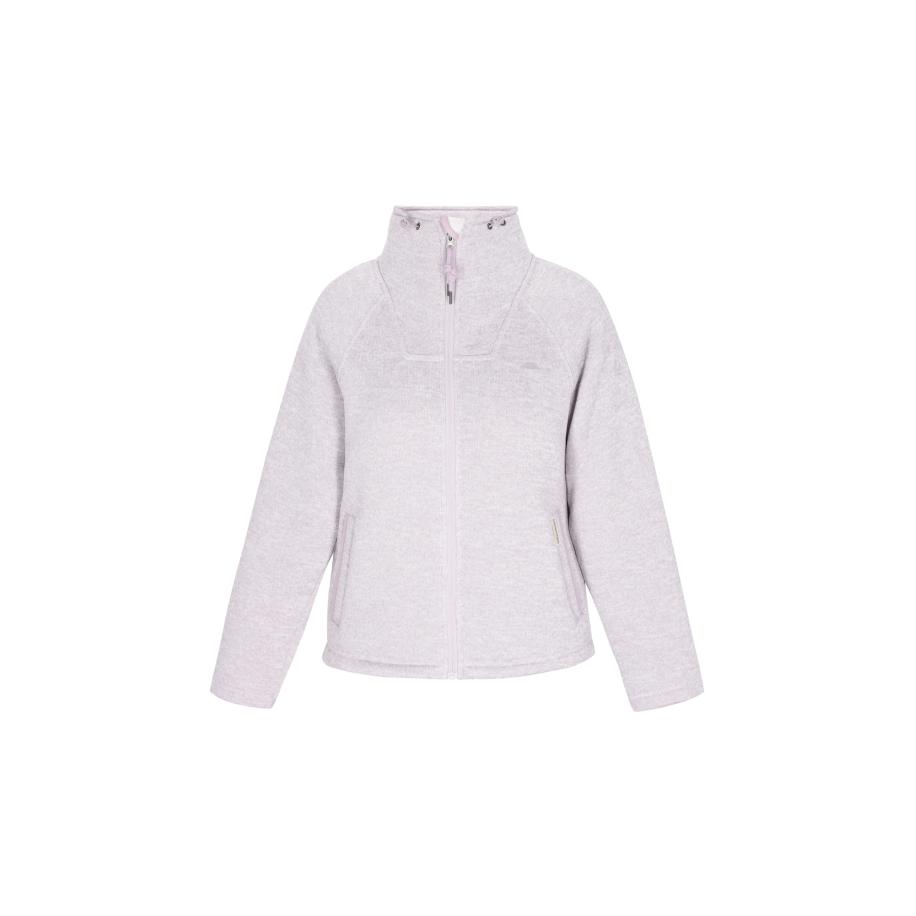 Schmuddelwedda Schmuddelwedda Tussenjas lavendel -