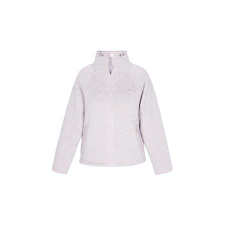 Schmuddelwedda Schmuddelwedda Tussenjas lavendel