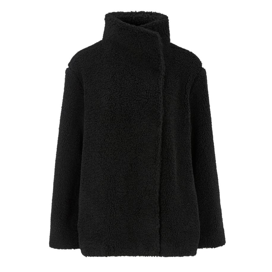 Cellbes of Sweden Cellbes of Sweden Tussenjas zwart -