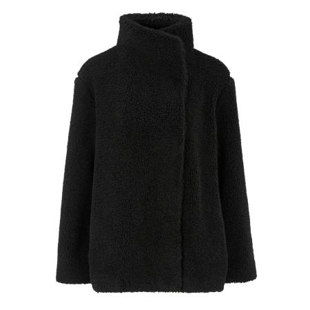 Cellbes of Sweden Cellbes of Sweden Tussenjas zwart