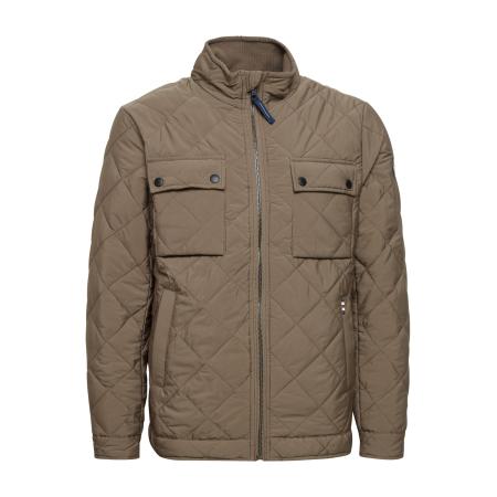 FQ1924 FQ1924 Tussenjas chamois