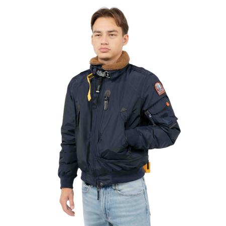 Parajumpers Fire S Bomber