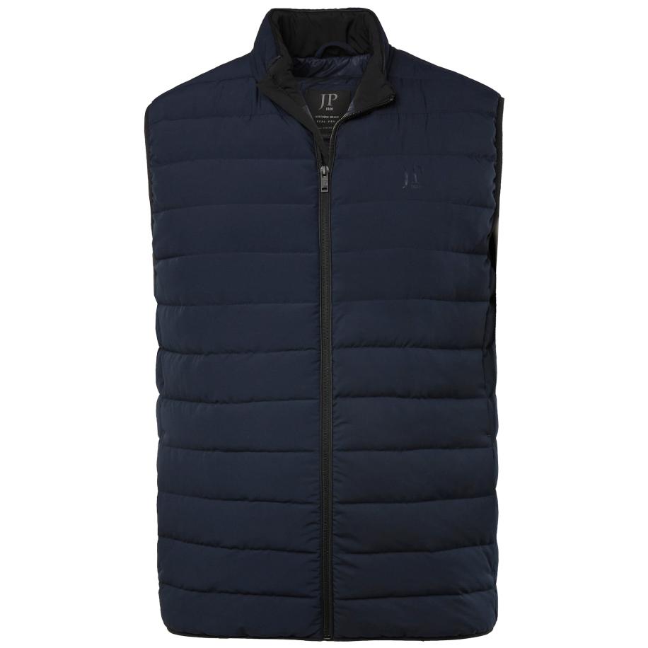 JP1880 JP1880 Bodywarmer marine -