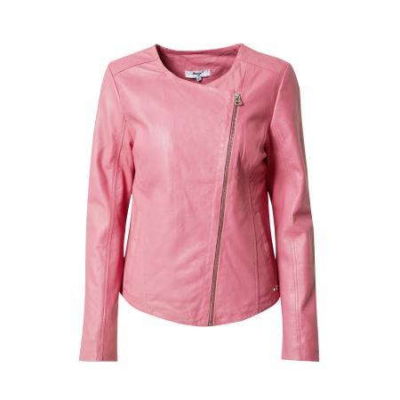 Maze Maze Tussenjas fuchsia