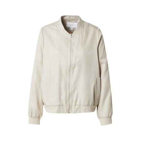 Vila VILA Tussenjas VIPapaya greige