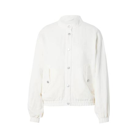 Mazine mazine Tussenjas Salley offwhite