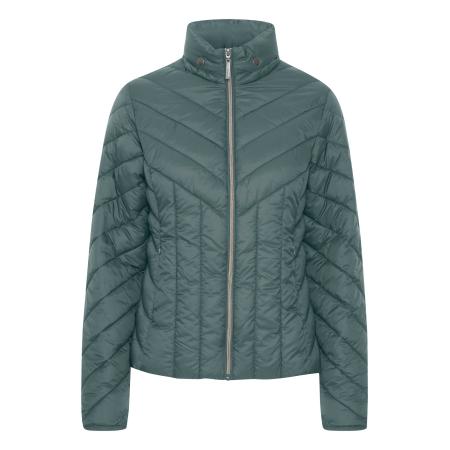 Fransa Fransa Tussenjas PADMA groen