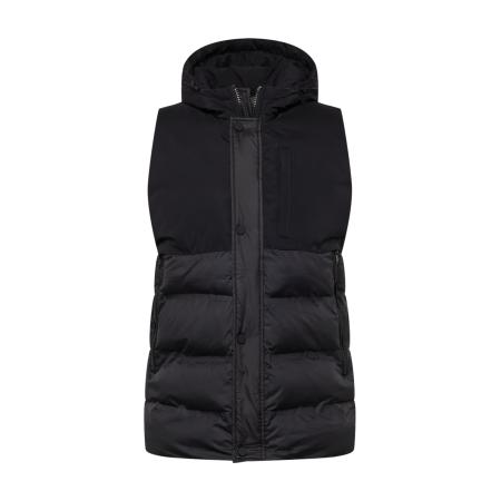 Blend BLEND Bodywarmer zwart