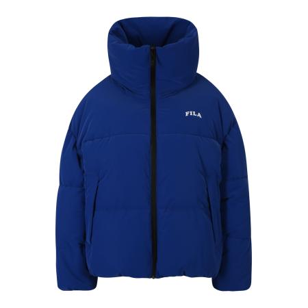Fila FILA Tussenjas TONALA royal blue/koningsblauw