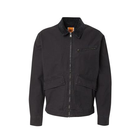 Timberland TIMBERLAND Tussenjas bruin / zwart