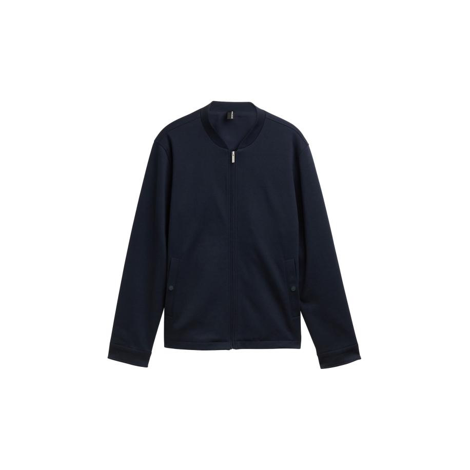 Tom Tailor TOM TAILOR Tussenjas marine -