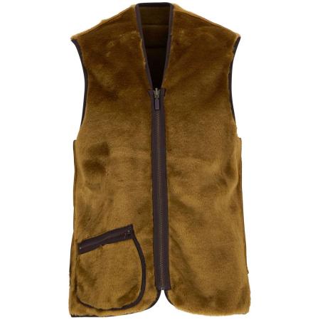 Barbour Voering Bedale