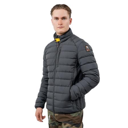 Parajumpers Ugo Down Zomerjas Superlight