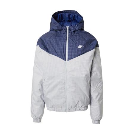 Nike Nike Sportswear Tussenjas donkerblauw