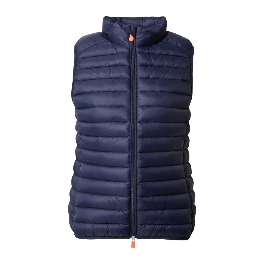 Save the Duck SAVE THE DUCK Bodywarmer CHARLOTTE navy -