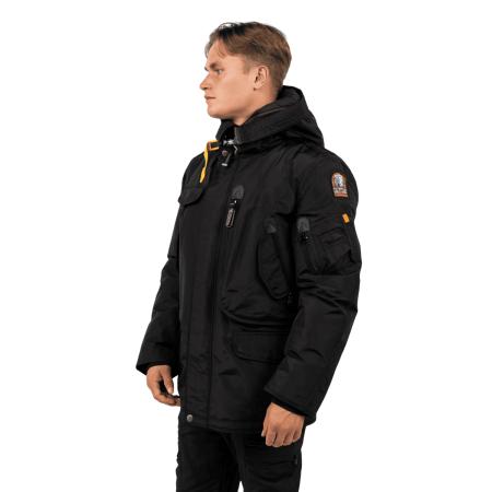 Parajumpers Right Hand Jas