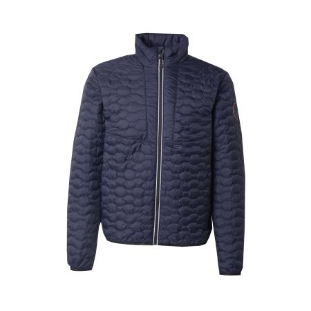 Napapijri NAPAPIJRI Tussenjas A-SARINE navy