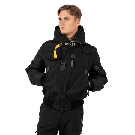 Parajumpers Gobi Bomber