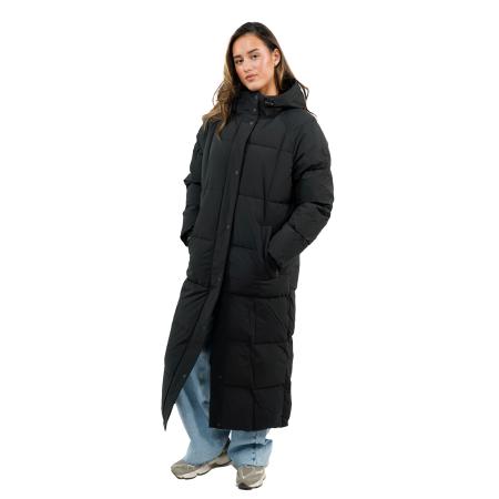 Airforce Nia Winterjas