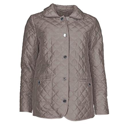 Goldner Goldner Tussenjas taupe