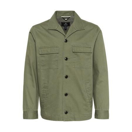 Matinique Matinique Tussenjas Landen groen