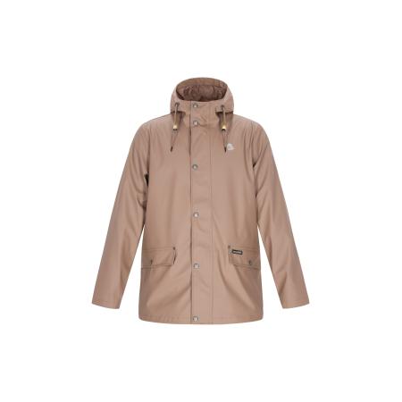 Schmuddelwedda Schmuddelwedda Tussenjas lichtbruin