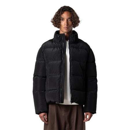 Quotrell Patriot Jas