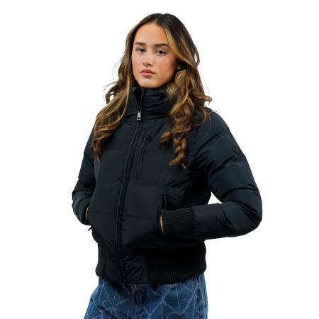 Airforce Tate Bomber