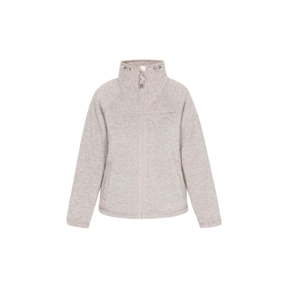 Schmuddelwedda Schmuddelwedda Tussenjas ivoor -