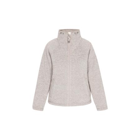 Schmuddelwedda Schmuddelwedda Tussenjas ivoor