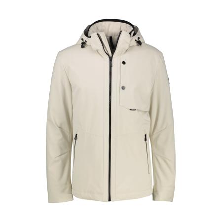 Lerros LERROS Tussenjas wit