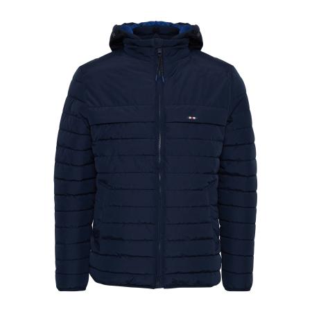 FQ1924 FQ1924 Winterjas Damian navy