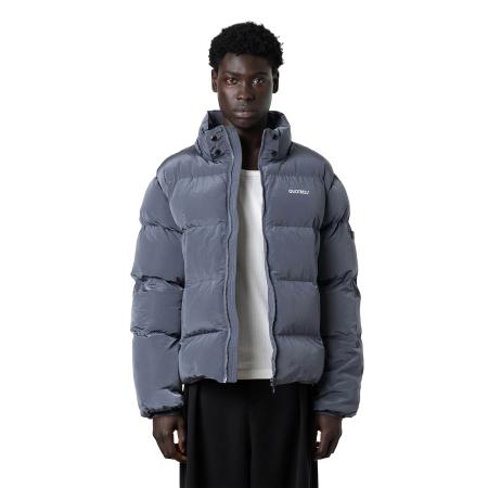 Quotrell Patriot Jas