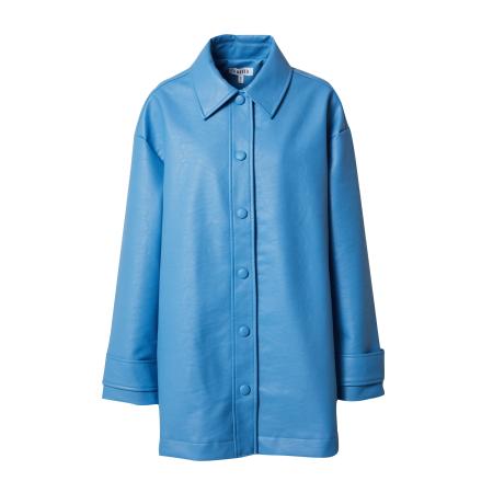 EDITED EDITED Tussenjas Deloris blauw