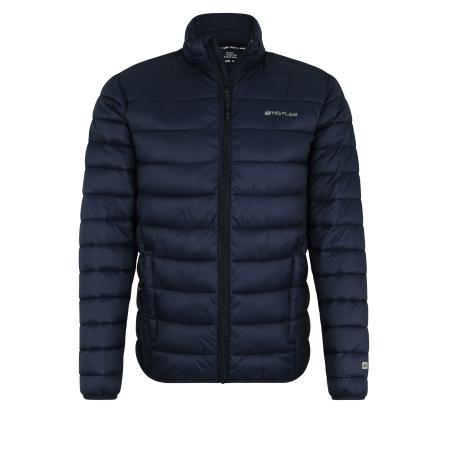 Whistler Whistler Outdoorjas Leopold navy