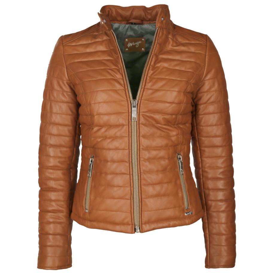 Maze Maze Tussenjas Sota cognac -