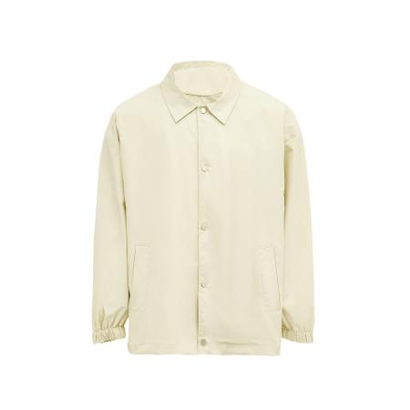 NOWLES Tussenjas ivoor